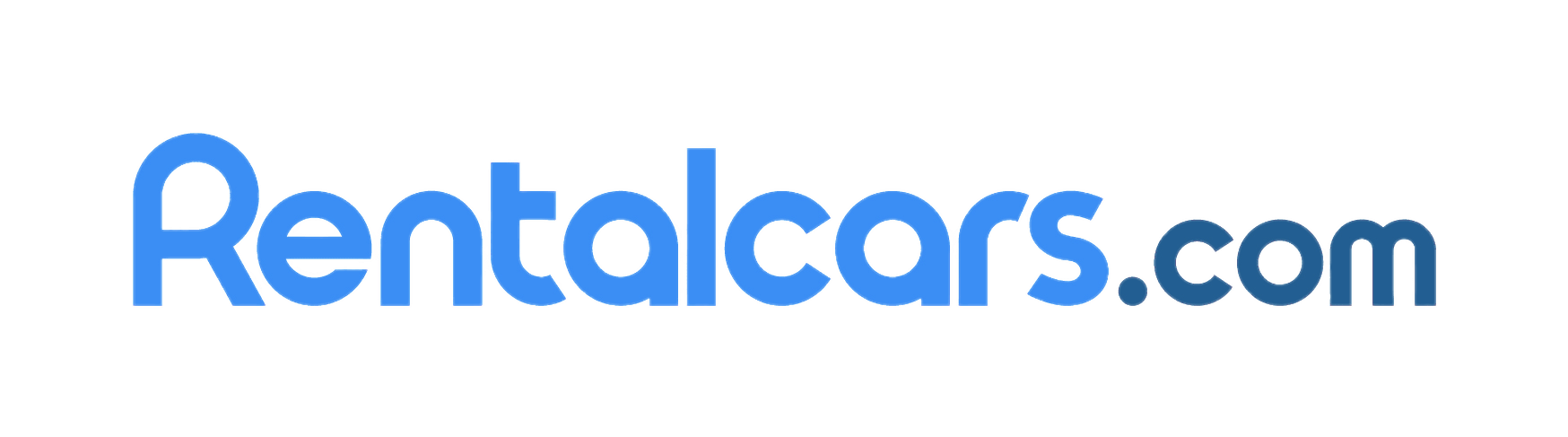 Logo 5
